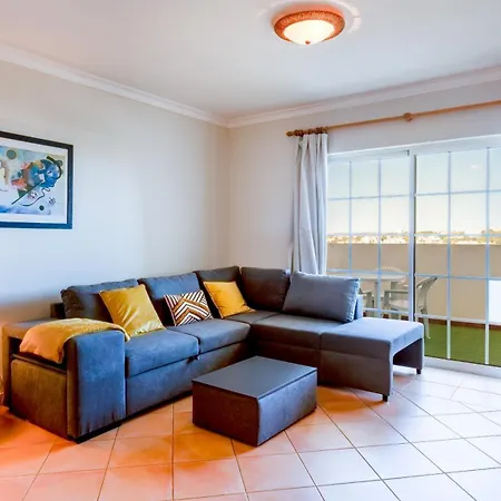 Ocean View 2 Bdr Duplex With Pool By Lovelystay Appartement