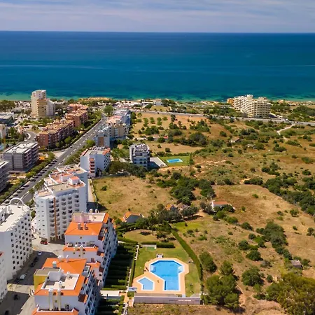 Ocean View 2 Bdr Duplex With Pool By Lovelystay Appartement