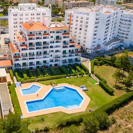 Apartamento Ocean View 2 Bdr Duplex With Pool By Lovelystay *