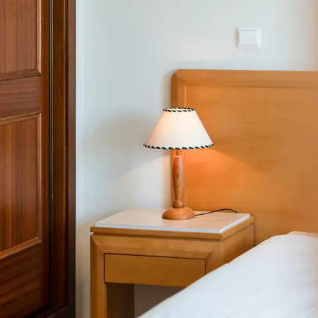 Апартаменты Ocean View 2 Bdr Duplex With Pool By Lovelystay