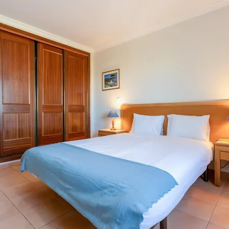 Ocean View 2 Bdr Duplex With Pool By Lovelystay Апартаменты *