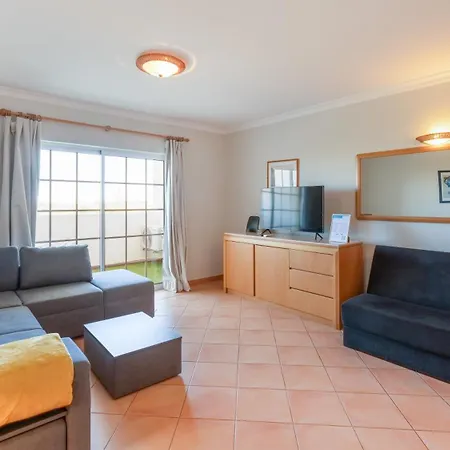 Ocean View 2 Bdr Duplex With Pool By Lovelystay * Портиман