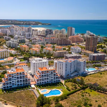 Ocean View 2 Bdr Duplex With Pool By Lovelystay *