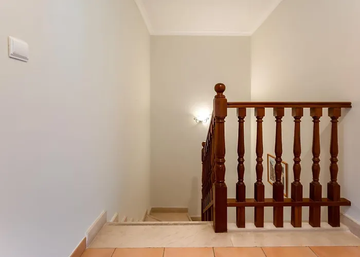 Apartament Ocean View 2 Bdr Duplex With Pool By Lovelystay *