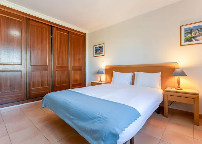 Ocean View 2 Bdr Duplex With Pool By Lovelystay Apartament *