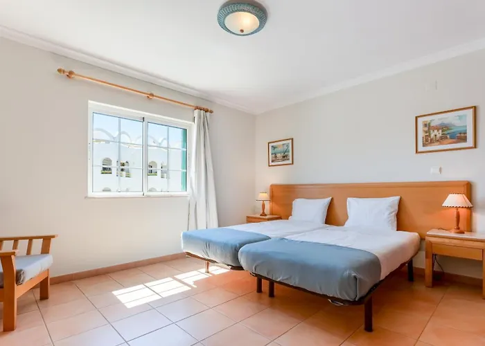 Ocean View 2 Bdr Duplex With Pool By Lovelystay *