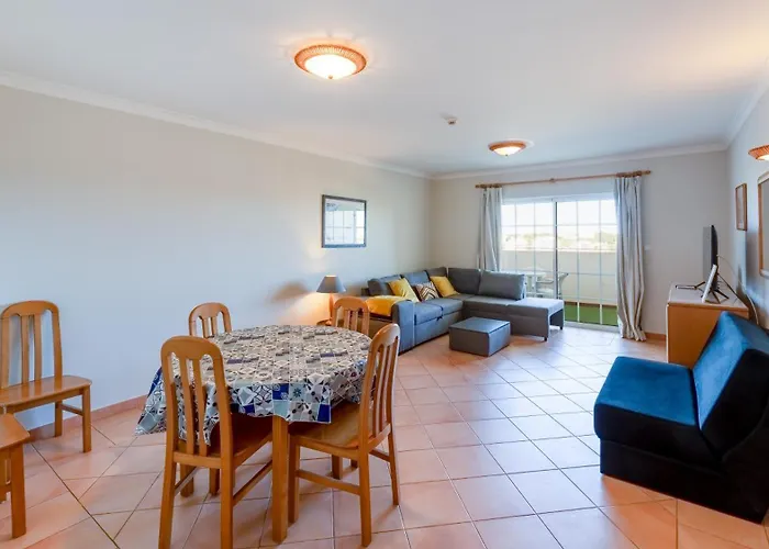 Ocean View 2 Bdr Duplex With Pool By Lovelystay Appartement *