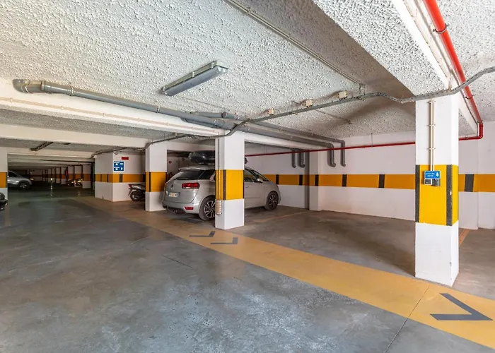 Ocean View 2 Bdr Duplex With Pool By Lovelystay