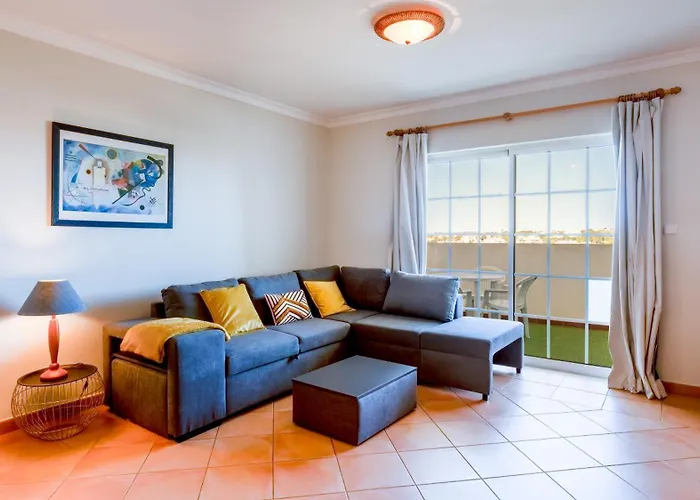 Ocean View 2 Bdr Duplex With Pool By Lovelystay Appartement