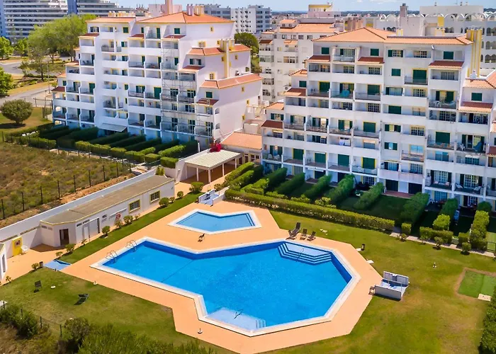 Ocean View 2 Bdr Duplex With Pool By Lovelystay Appartement *