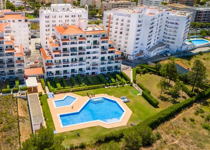 Appartement Ocean View 2 Bdr Duplex With Pool By Lovelystay *