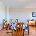 Lejlighed Ocean View 2 Bdr Duplex With Pool By Lovelystay