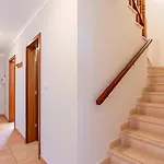 Ocean View 2 Bdr Duplex With Pool By Lovelystay Lejlighed Portimão