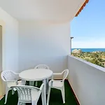Ocean View 2 Bdr Duplex With Pool By Lovelystay Lejlighed