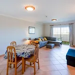 Ocean View 2 Bdr Duplex With Pool By Lovelystay Lejlighed *