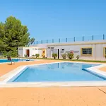 Lejlighed Ocean View 2 Bdr Duplex With Pool By Lovelystay Portimão