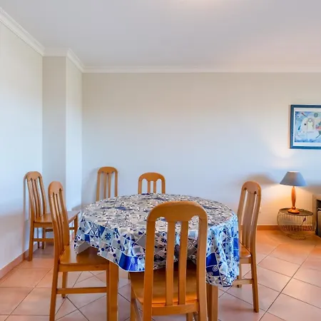 Apartamento Ocean View 2 Bdr Duplex With Pool By Lovelystay