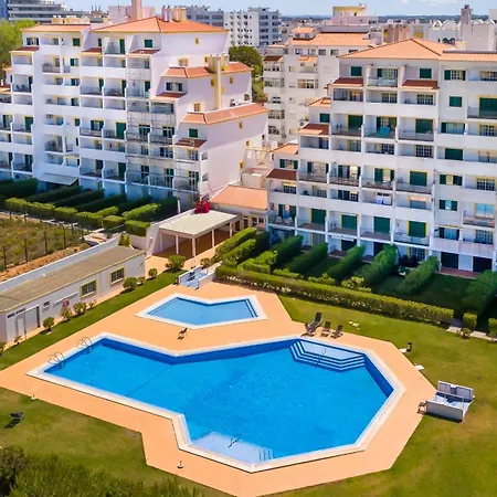 Ocean View 2 Bdr Duplex With Pool By Lovelystay Lejlighed *