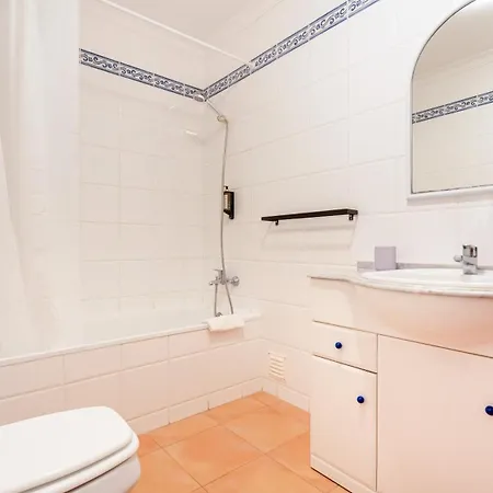 Ocean View 2 Bdr Duplex With Pool By Lovelystay *